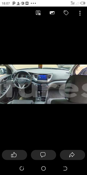 Big with watermark hyundai tucson abidjan abidjan 17281