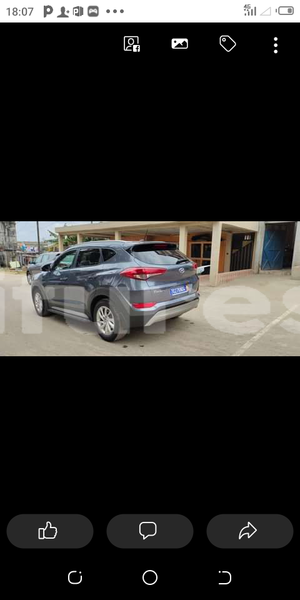 Big with watermark hyundai tucson abidjan abidjan 17281