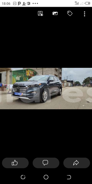 Big with watermark hyundai tucson abidjan abidjan 17281