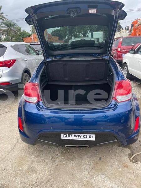 Big with watermark hyundai veloster abidjan abidjan 17286