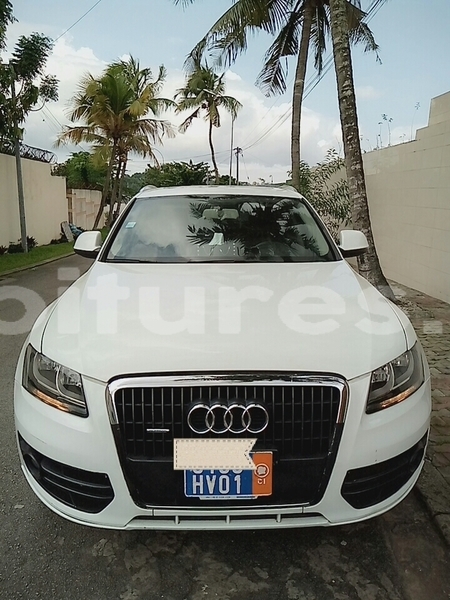 Big with watermark audi q5 abidjan abidjan 17294