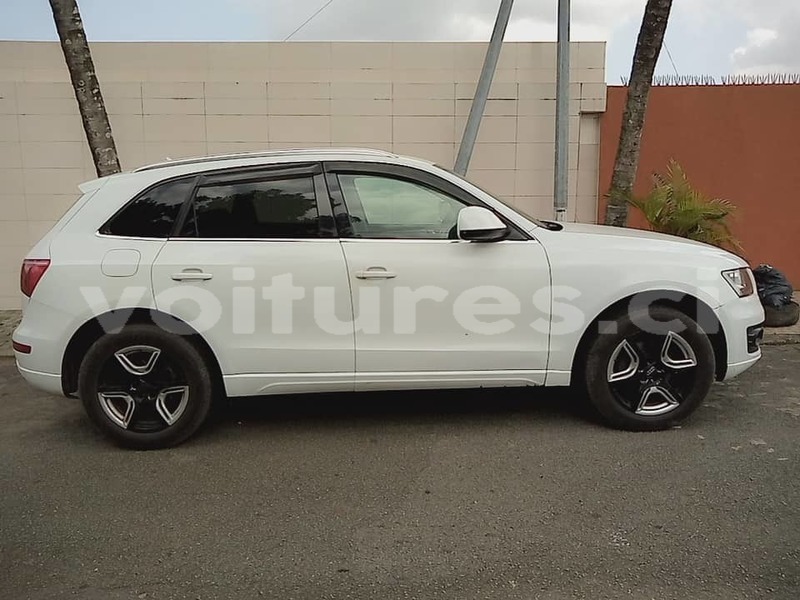 Big with watermark audi q5 abidjan abidjan 17294