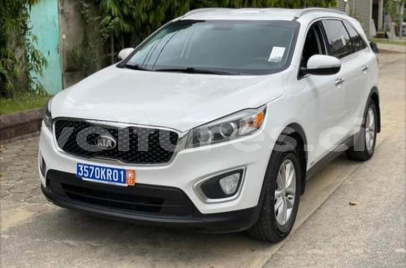 Big with watermark kia sorento abidjan abidjan 17318