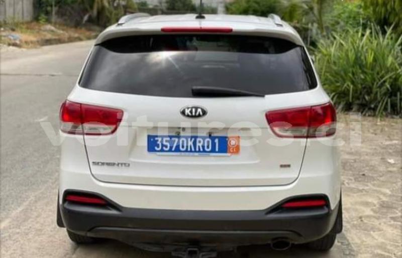 Big with watermark kia sorento abidjan abidjan 17318