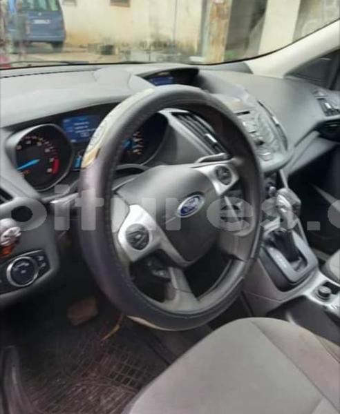 Big with watermark ford escape abidjan abidjan 17324