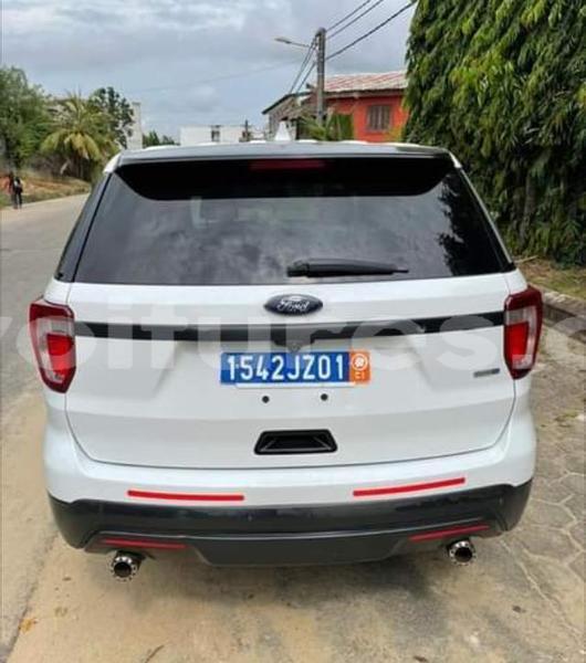 Big with watermark ford explorer abidjan abidjan 17326