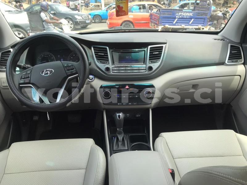 Big with watermark hyundai tucson abidjan abidjan 17356