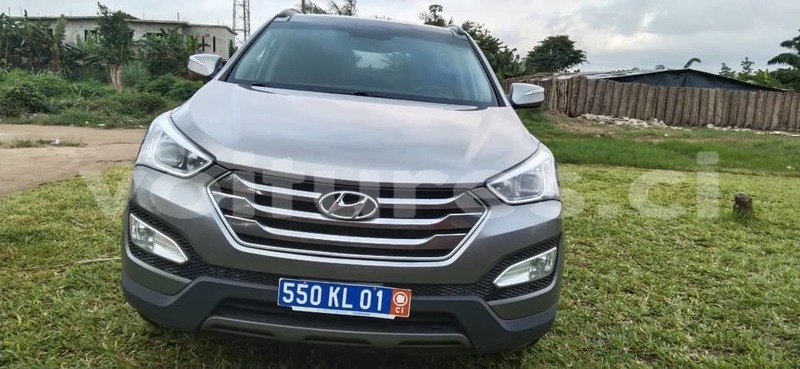 Big with watermark hyundai tucson abidjan abidjan 17357