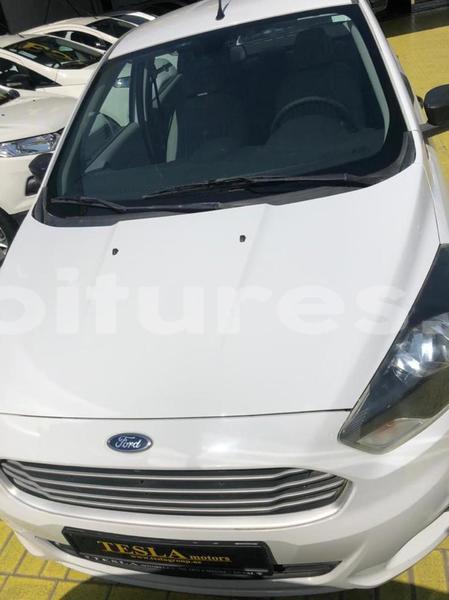 Big with watermark ford fusion abidjan abidjan 17364