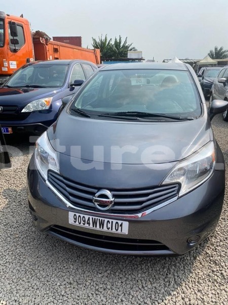 Big with watermark nissan versa abidjan abidjan 17370