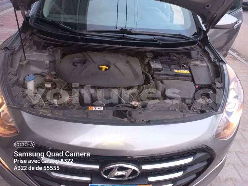 Big with watermark hyundai elantra abidjan abidjan 17383