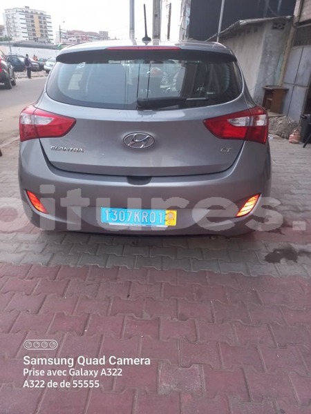 Big with watermark hyundai elantra abidjan abidjan 17383