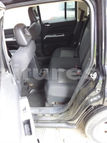 Big with watermark jeep patriot abidjan abidjan 17387