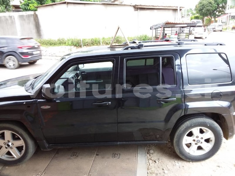 Big with watermark jeep patriot abidjan abidjan 17387