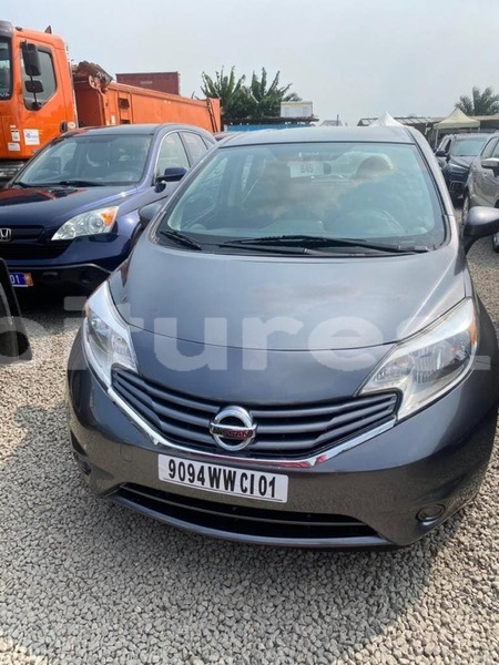 Big with watermark nissan versa abidjan abidjan 17395