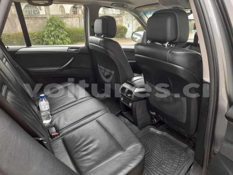 Big with watermark bmw x5 m abidjan abidjan 17399