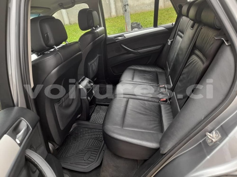 Big with watermark bmw x5 m abidjan abidjan 17399