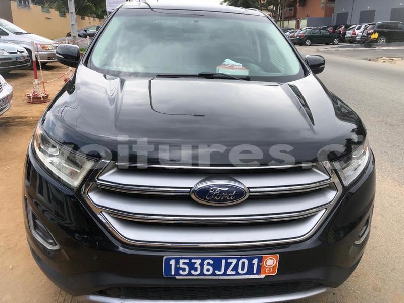 Big with watermark ford edge abidjan abidjan 17400