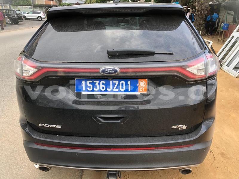 Big with watermark ford edge abidjan abidjan 17400