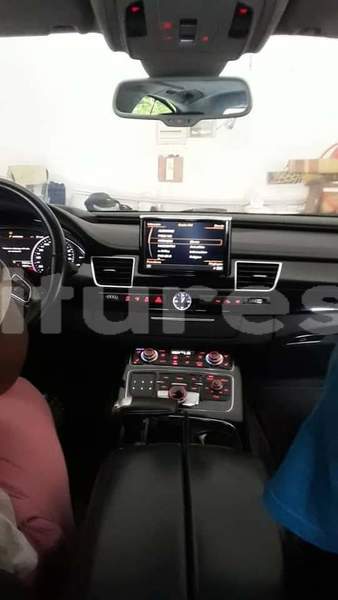 Big with watermark audi a8 abidjan abidjan 17415