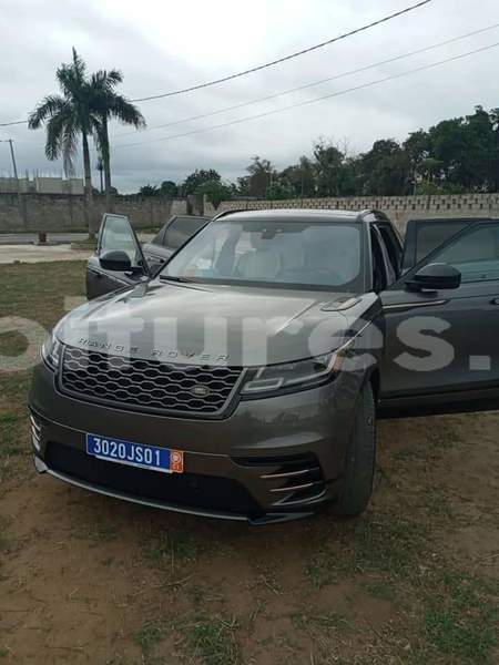 Big with watermark range rover range rover abidjan abidjan 17420