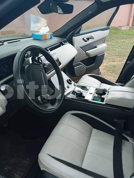 Big with watermark range rover range rover abidjan abidjan 17420