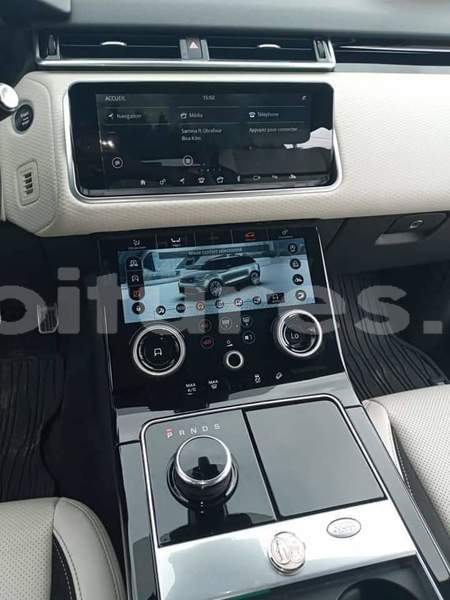 Big with watermark range rover range rover abidjan abidjan 17420