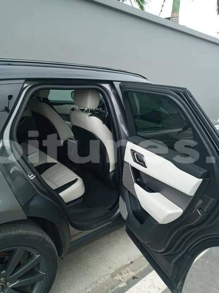 Big with watermark range rover range rover abidjan abidjan 17420