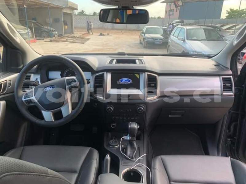 Big with watermark ford everest abidjan abidjan 17427