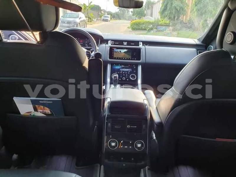 Big with watermark range rover range rover abidjan abidjan 17428