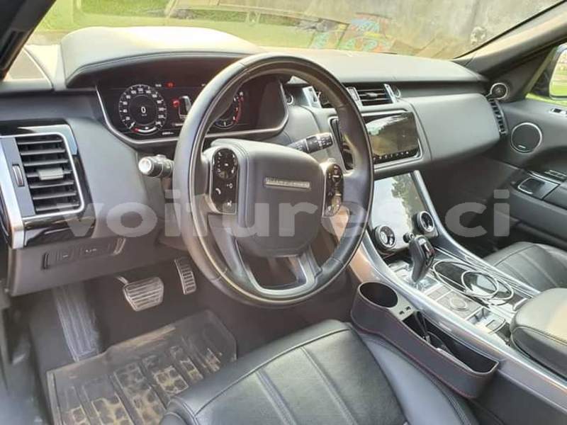 Big with watermark range rover range rover abidjan abidjan 17428