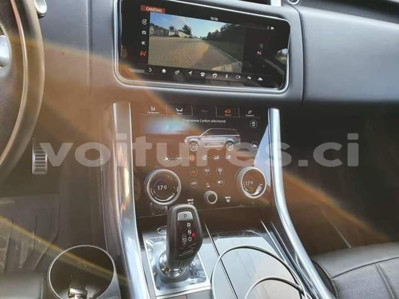 Big with watermark range rover range rover abidjan abidjan 17428