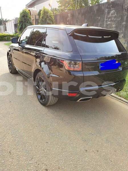 Big with watermark range rover range rover abidjan abidjan 17428