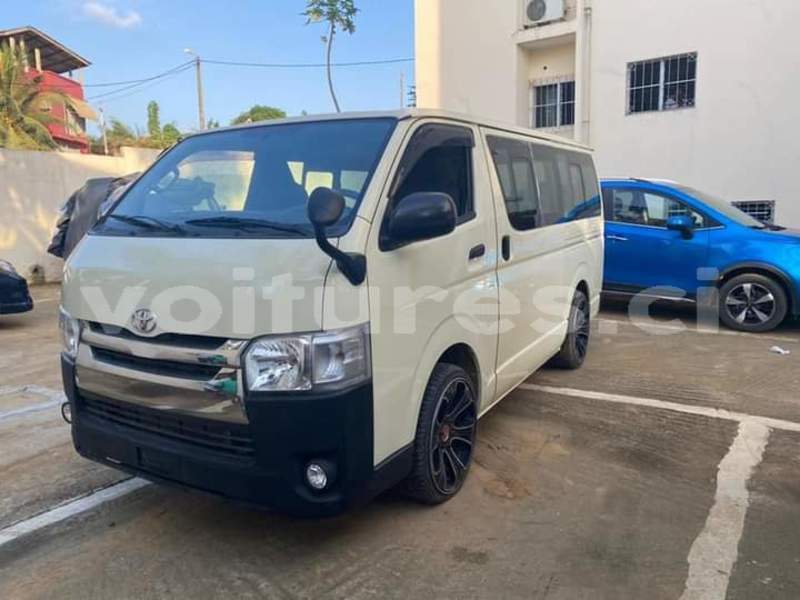 Big with watermark toyota hiace abidjan abidjan 17429