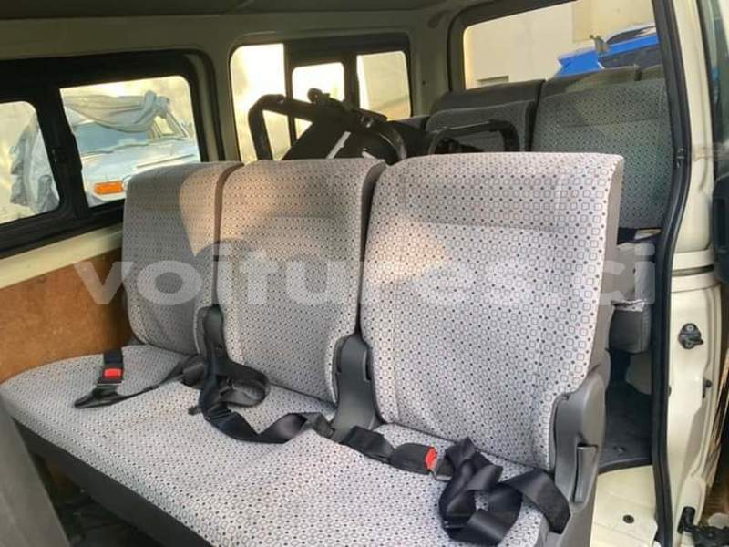 Big with watermark toyota hiace abidjan abidjan 17429