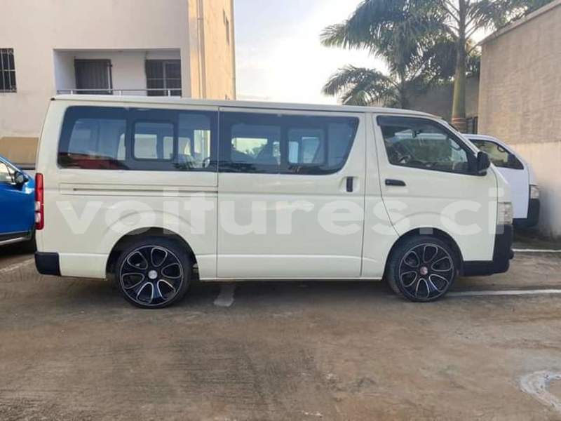 Big with watermark toyota hiace abidjan abidjan 17429