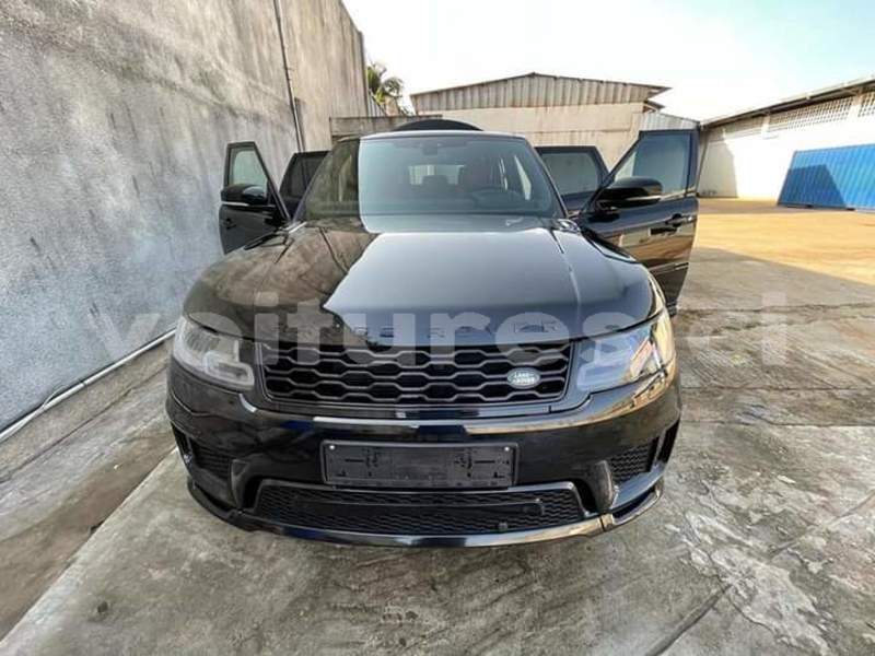 Big with watermark range rover range rover abidjan abidjan 17432