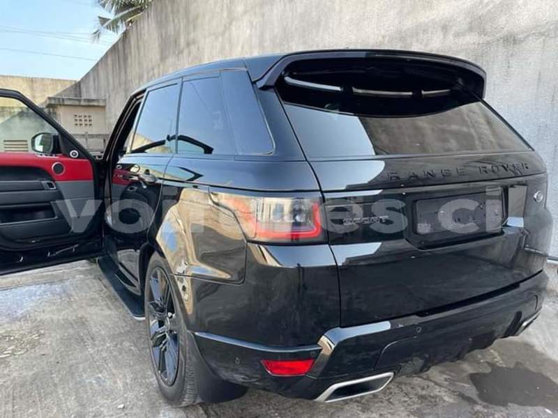 Big with watermark range rover range rover abidjan abidjan 17432