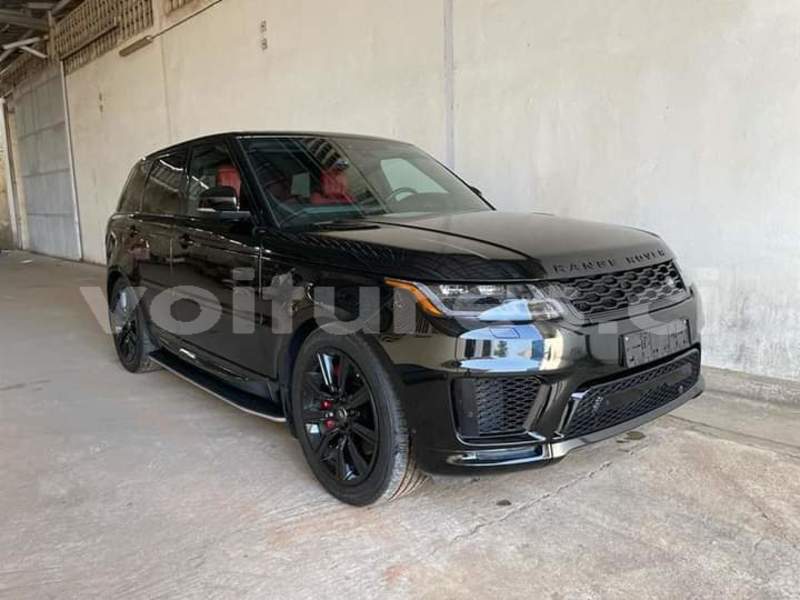 Big with watermark range rover range rover abidjan abidjan 17432