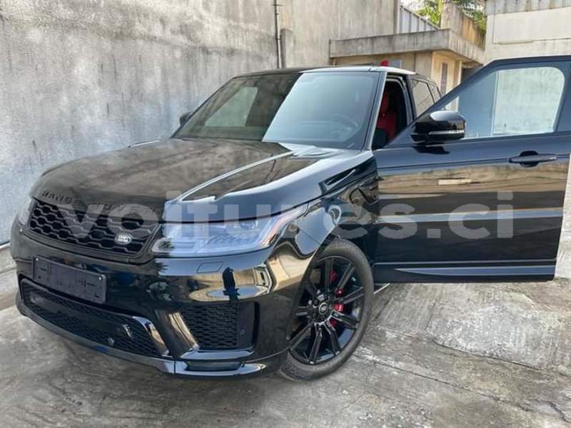 Big with watermark range rover range rover abidjan abidjan 17432