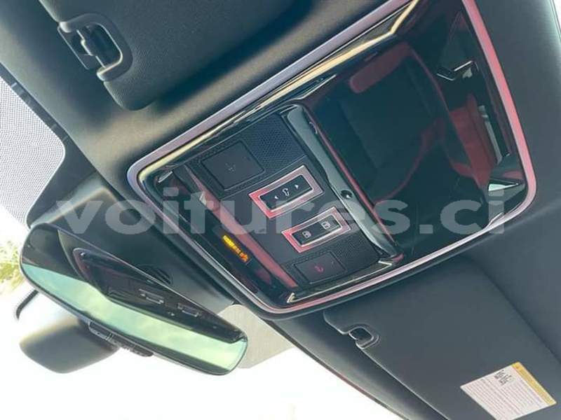 Big with watermark range rover range rover abidjan abidjan 17432