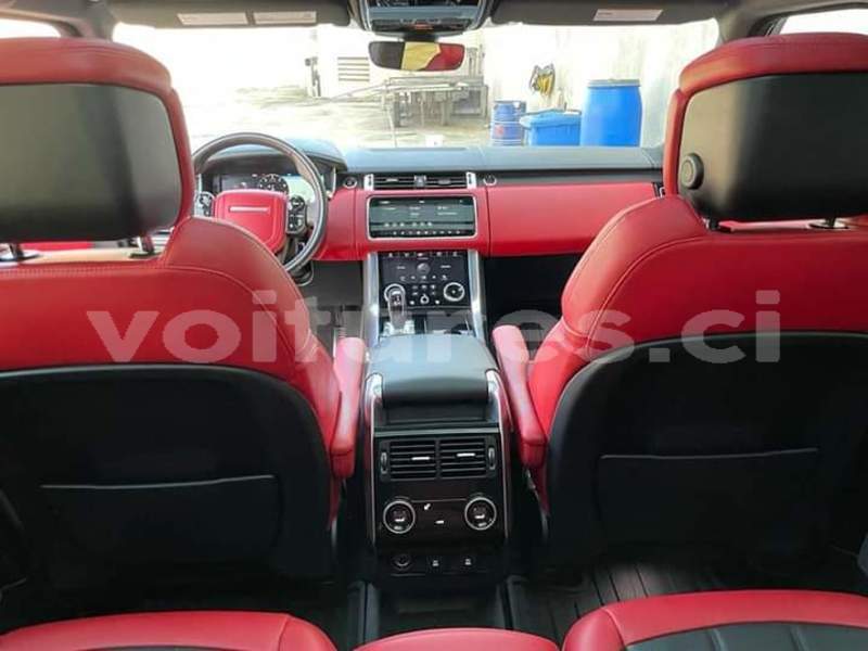 Big with watermark range rover range rover abidjan abidjan 17432