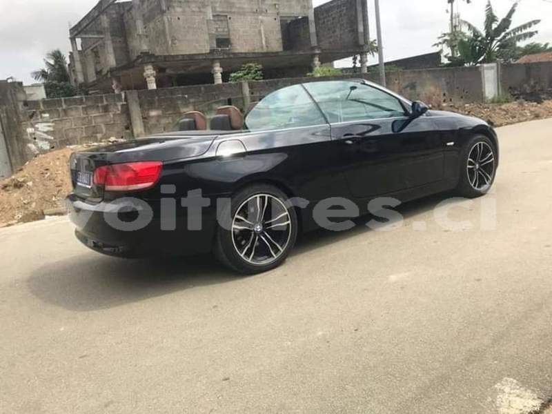 Big with watermark bmw 321 abidjan abidjan 17433