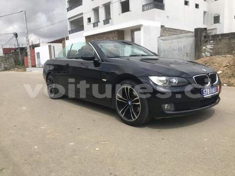 Big with watermark bmw 321 abidjan abidjan 17433