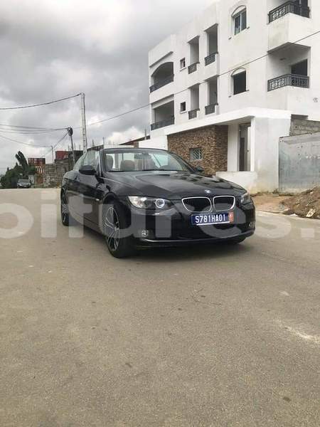 Big with watermark bmw 321 abidjan abidjan 17433