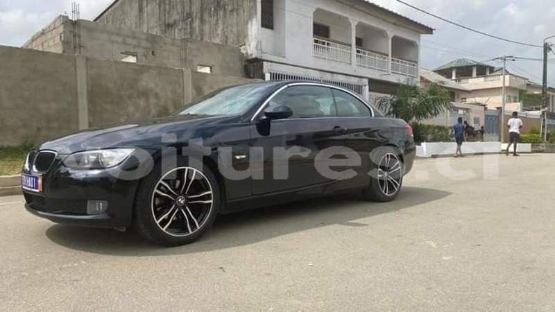 Big with watermark bmw 321 abidjan abidjan 17433