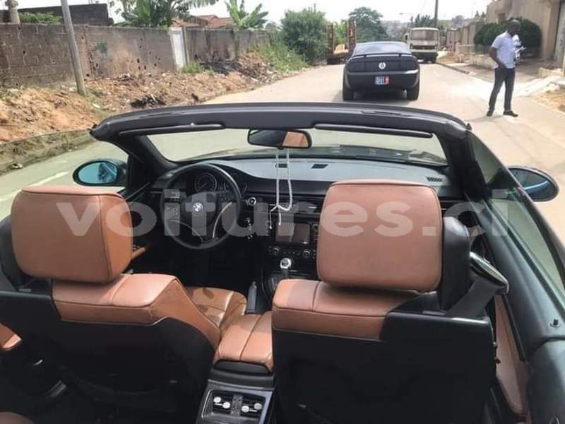 Big with watermark bmw 321 abidjan abidjan 17433