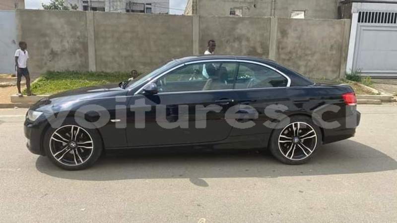 Big with watermark bmw 321 abidjan abidjan 17433