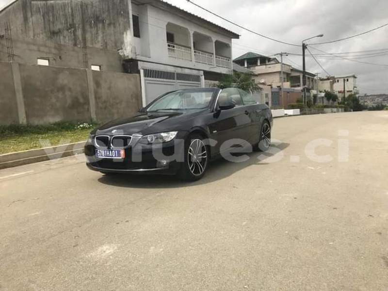 Big with watermark bmw 321 abidjan abidjan 17433