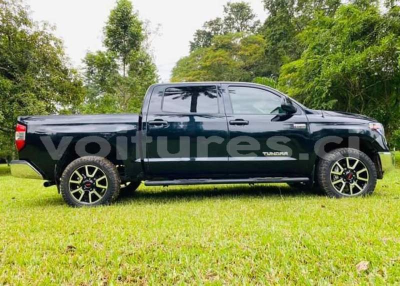 Big with watermark toyota tundra abidjan abidjan 17435